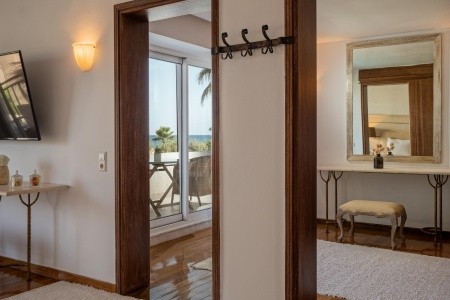 Grecotel Creta Palace - 185