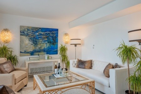 Grecotel Creta Palace - 186