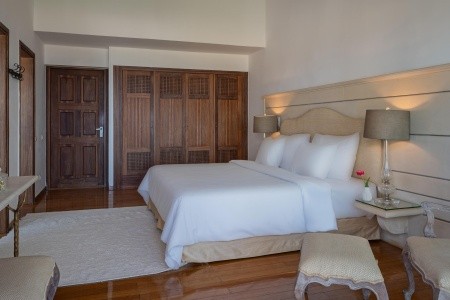 Grecotel Creta Palace - 187