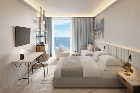 Grecotel Creta Palace - 190