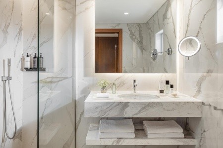 Grecotel Creta Palace - 191