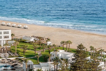 Grecotel Creta Palace - 192