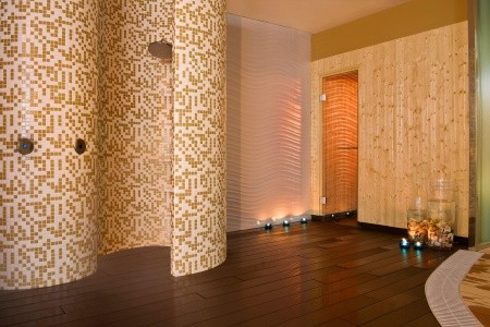 Melia Costa Del Sol - 213