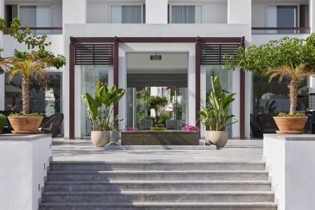 Grecotel Creta Palace - 196