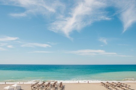 Grecotel Creta Palace - 197