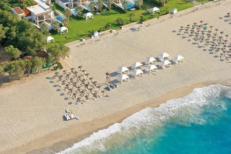 Grecotel Creta Palace - 199