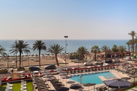 Melia Costa Del Sol - 224