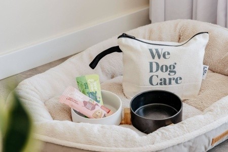 Me Ibiza (Ex. Sol S'argamassa) - 246