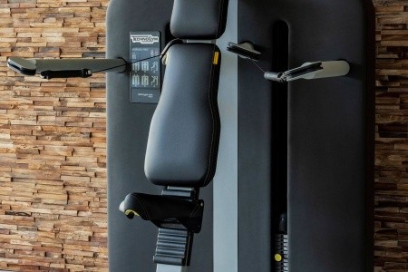 Me Ibiza (Ex. Sol S'argamassa) - 251