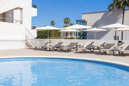 Innside Alcudia - 183