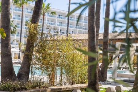 Innside Alcudia - 186