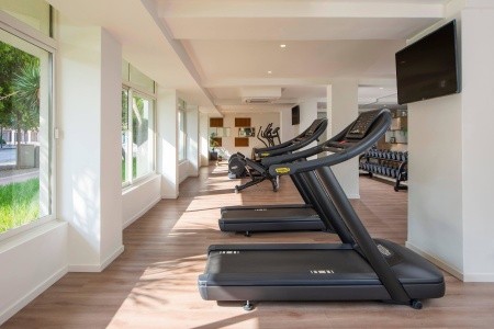 Innside Alcudia - 194