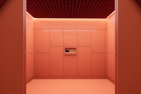 Sol House Mallorca (Ex Sol House The Studio) - 138