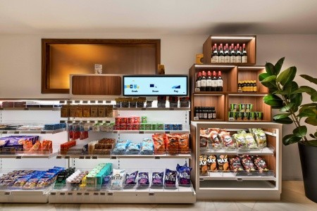 Sol House Mallorca (Ex Sol House The Studio) - 139