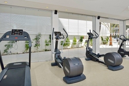 Sol House Mallorca (Ex Sol House The Studio) - 140