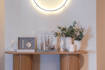 Melia Palma Marina (Ex. Melia Palas Atenea) - 259