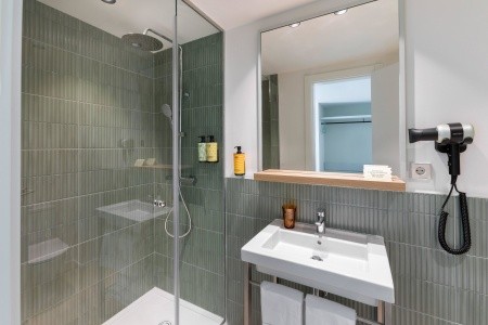 Sol Arona Tenerife - 129