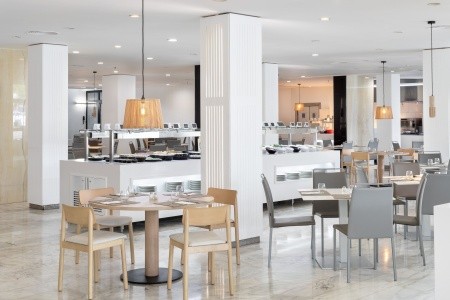 Alexandre La Siesta - 102