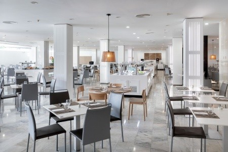 Alexandre La Siesta - 103