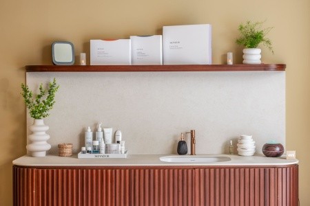 Zel Mallorca (Ex. Innside Cala Blanca) - 218