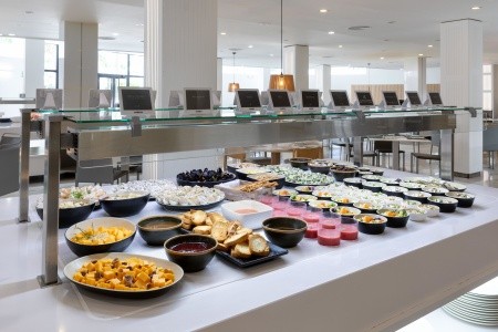 Alexandre La Siesta - 104