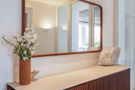 Zel Mallorca (Ex. Innside Cala Blanca) - 219