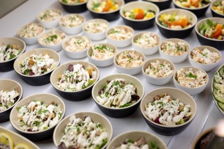 Alexandre La Siesta - 105