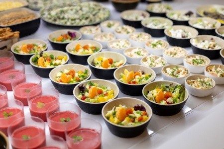 Alexandre La Siesta - 106