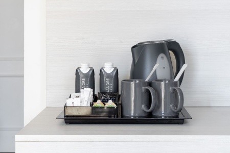 Alexandre La Siesta - 108