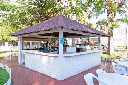 Blue Sea Puerto Resort - 94