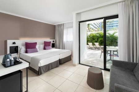 Alexandre La Siesta - 112