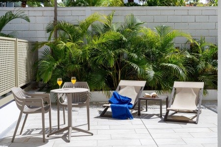 Alexandre La Siesta - 113