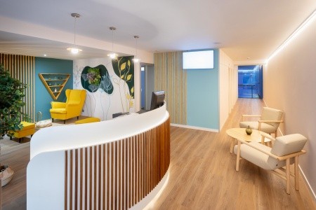 Alexandre La Siesta - 116