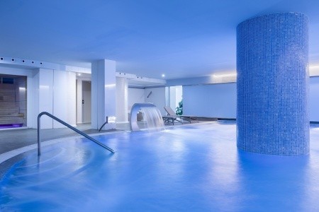 Alexandre La Siesta - 117