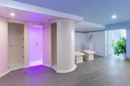 Alexandre La Siesta - 118