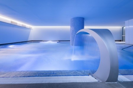 Alexandre La Siesta - 119