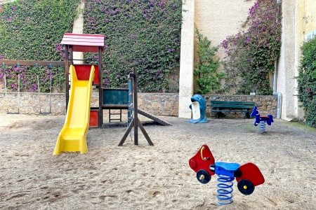 Blue Sea Costa Jardin & Spa (Ex. Diverhotel Tenerife Spa & Garden) - 58