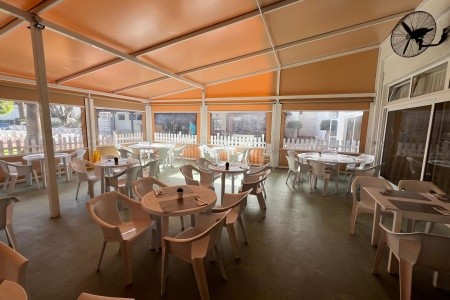 Blue Sea Puerto Resort - 103