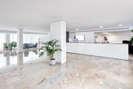 Alexandre La Siesta - 121