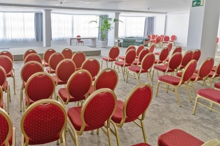 Blue Sea Puerto Resort - 105