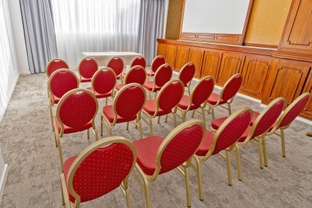 Blue Sea Puerto Resort - 106