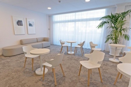 Blue Sea Puerto Resort - 108