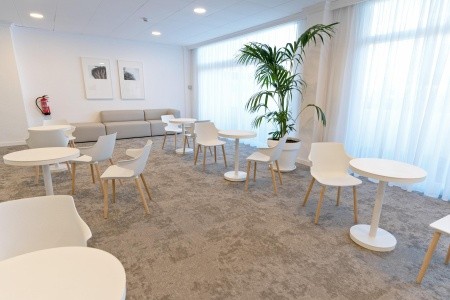 Blue Sea Puerto Resort - 109