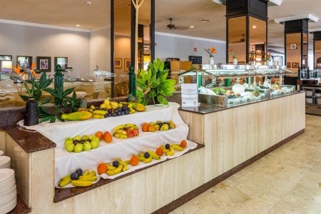 Blue Sea Costa Jardin & Spa (Ex. Diverhotel Tenerife Spa & Garden) - 66