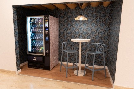 Blue Sea Puerto Resort - 112