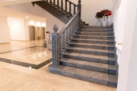 Blue Sea Puerto Resort - 113