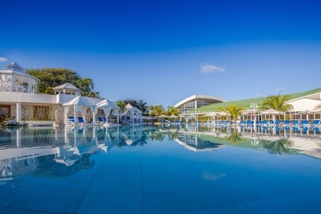 Melia Cayo Coco - 100