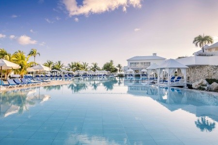 Melia Cayo Coco - 101