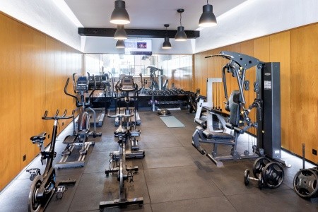 Alexandre La Siesta - 129