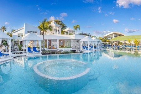 Melia Cayo Coco - 102